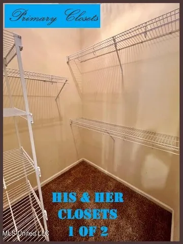 $418,000 | 4790 Conner Drive, Hernando, MS 38632