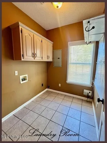 $418,000 | 4790 Conner Drive, Hernando, MS 38632