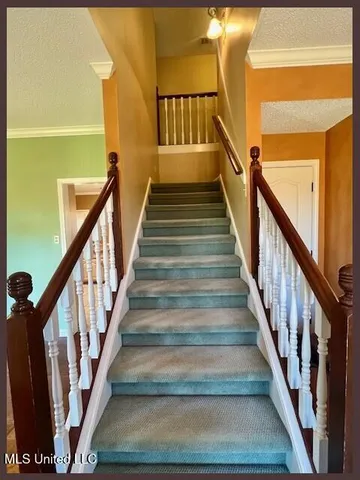 $418,000 | 4790 Conner Drive, Hernando, MS 38632