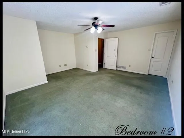 $418,000 | 4790 Conner Drive, Hernando, MS 38632