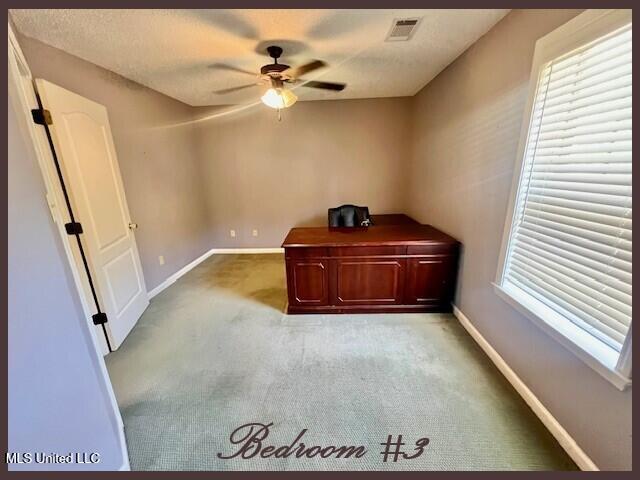 4790 Conner Drive Hernando, MS 38632 - Photo 39 of 58 4790 CONNER - BR - 3