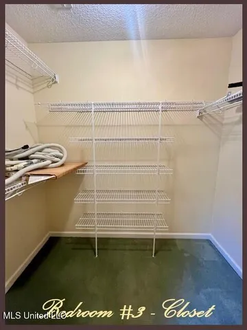 $418,000 | 4790 Conner Drive, Hernando, MS 38632