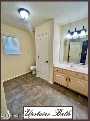 $418,000 | 4790 Conner Drive, Hernando, MS 38632