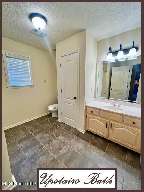 4790 Conner Drive Hernando, MS 38632 - Photo 41 of 58 4790 CONNER - UPSTAIRS BATH 2