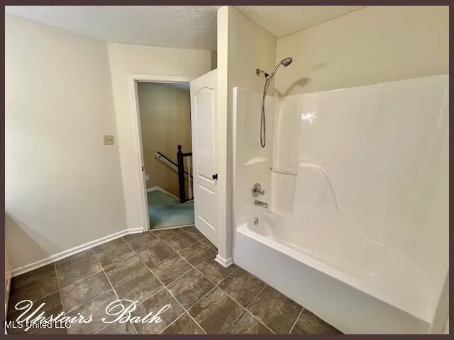 $418,000 | 4790 Conner Drive, Hernando, MS 38632