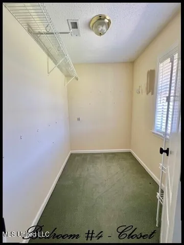 $418,000 | 4790 Conner Drive, Hernando, MS 38632