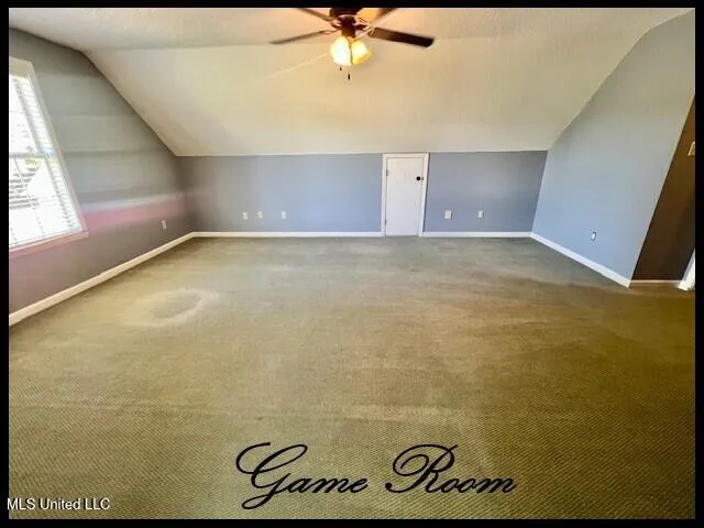 $418,000 | 4790 Conner Drive, Hernando, MS 38632