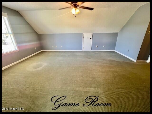 4790 Conner Drive Hernando, MS 38632 - Photo 48 of 58 4790 CONNER - GAME ROOM - 3