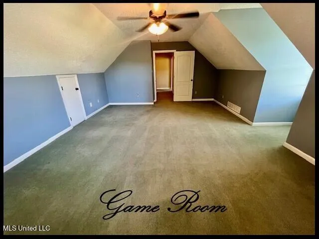 $418,000 | 4790 Conner Drive, Hernando, MS 38632