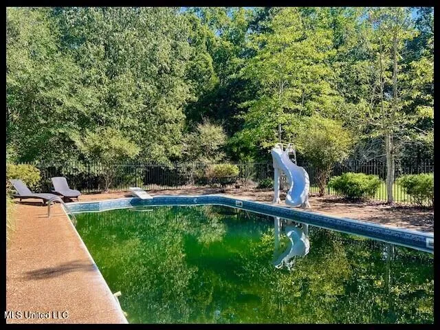 $418,000 | 4790 Conner Drive, Hernando, MS 38632