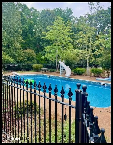 $418,000 | 4790 Conner Drive, Hernando, MS 38632