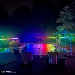 $418,000 | 4790 Conner Drive, Hernando, MS 38632