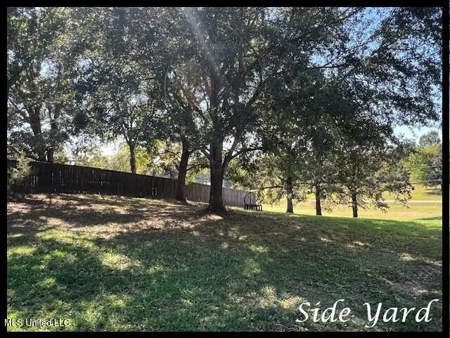 $418,000 | 4790 Conner Drive, Hernando, MS 38632