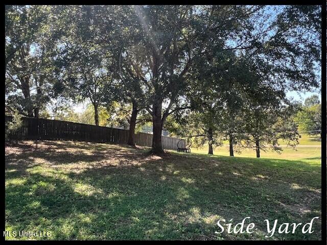 4790 Conner Drive Hernando, MS 38632 - Photo 58 of 58 IMG_7300