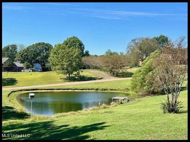 $418,000 | 4790 Conner Drive, Hernando, MS 38632