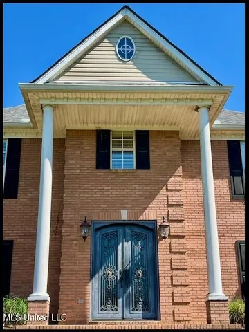 $418,000 | 4790 Conner Drive, Hernando, MS 38632