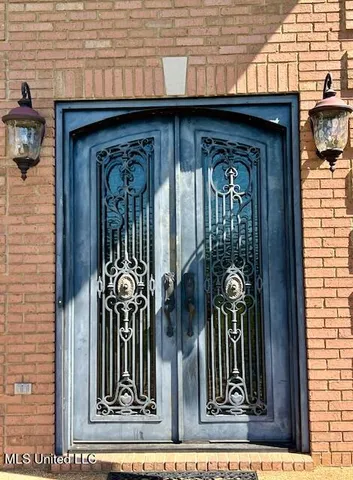 $418,000 | 4790 Conner Drive, Hernando, MS 38632