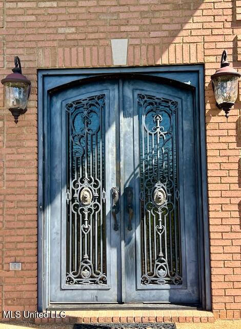 4790 Conner Drive Hernando, MS 38632 - Photo 8 of 58 IMG_7316