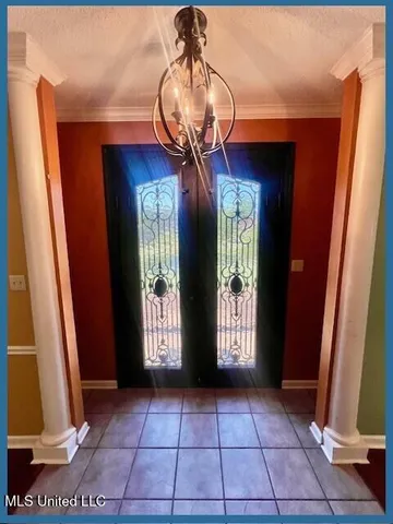 $418,000 | 4790 Conner Drive, Hernando, MS 38632