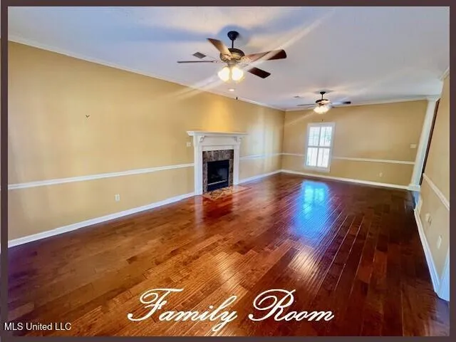 $418,000 | 4790 Conner Drive, Hernando, MS 38632