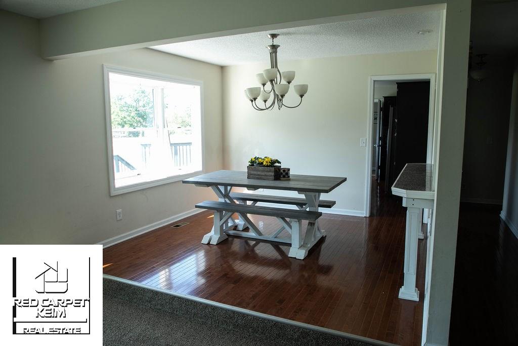 6484 East Carpenter Road Flint, MI 48506 - Photo 9 of 36 50024953-8.JPG