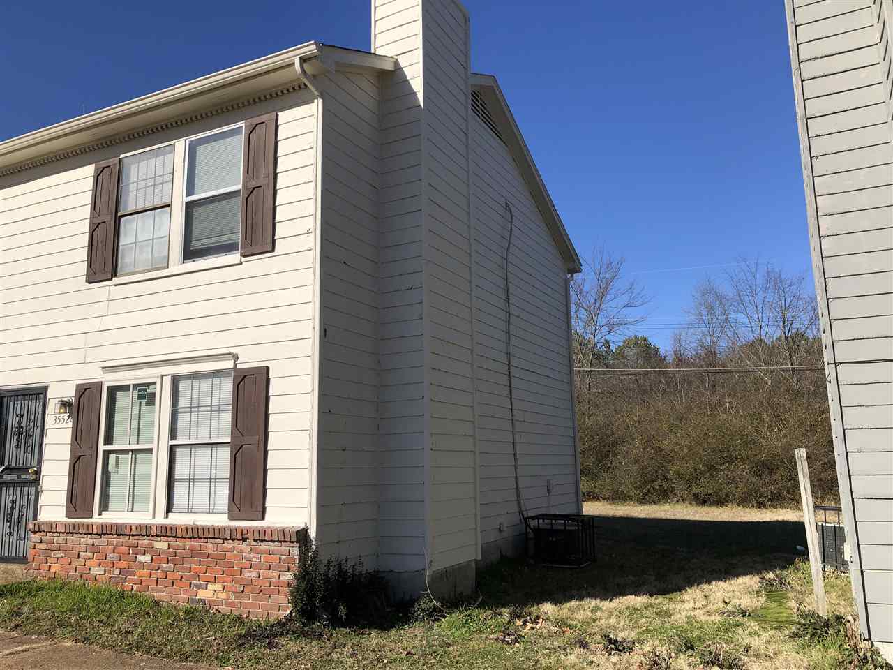 3550 Christine Road Memphis, TN 38118 - Photo 1 of 1 Gallery Image 1