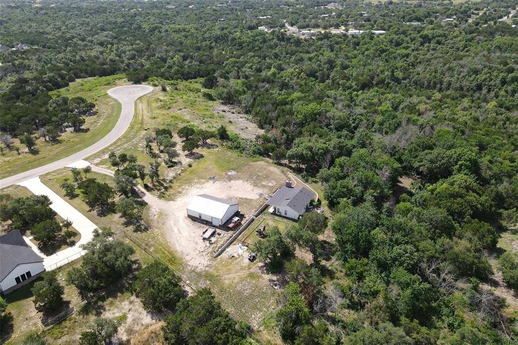 4092 Overlook Way Weatherford, TX 76085 - Photo 28 of 36