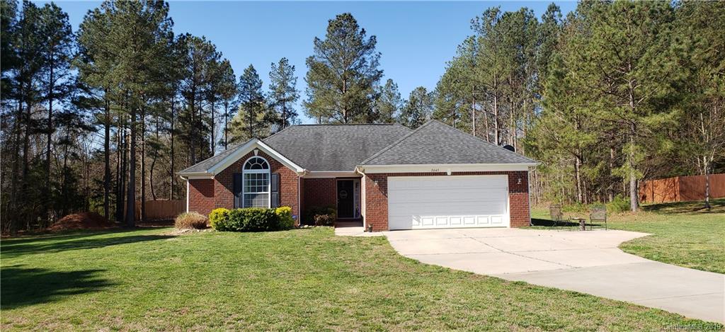 2643 Gradys Ground Road McConnells, SC 29726 - Photo 1 of 13 Gallery Image 1