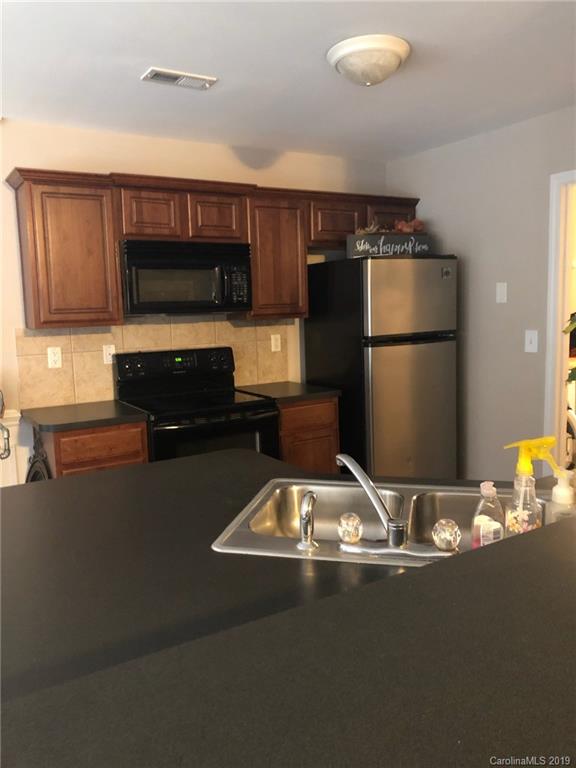 2643 Gradys Ground Road McConnells, SC 29726 - Photo 11 of 13 Gallery Image 11