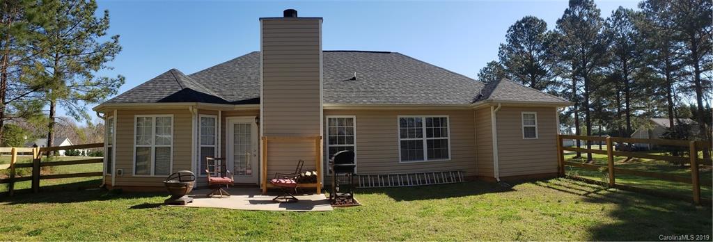 2643 Gradys Ground Road McConnells, SC 29726 - Photo 13 of 13 Gallery Image 13