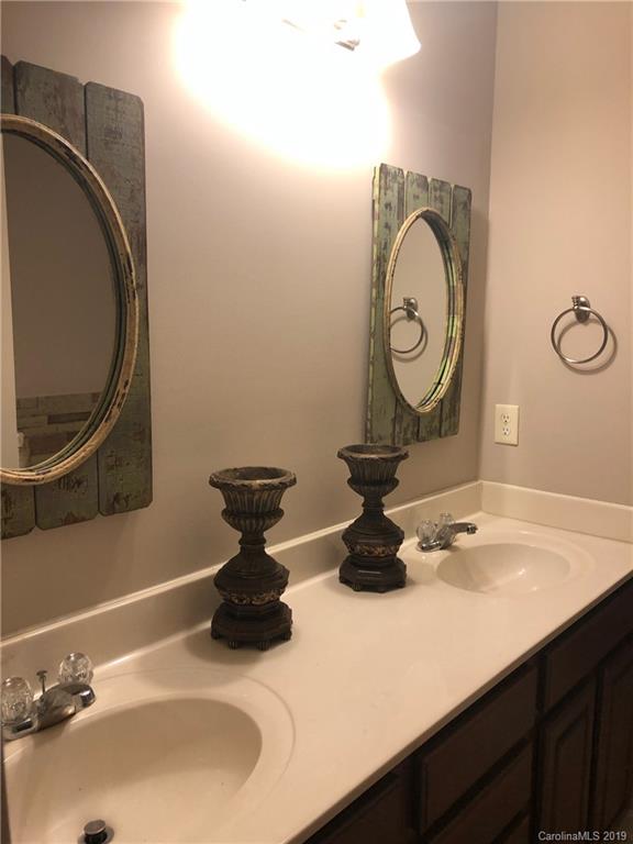 2643 Gradys Ground Road McConnells, SC 29726 - Photo 3 of 13 Gallery Image 3