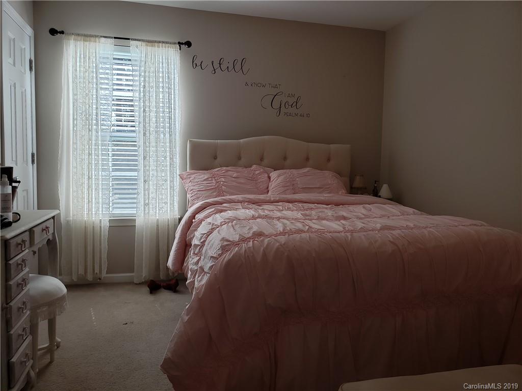 2643 Gradys Ground Road McConnells, SC 29726 - Photo 5 of 13 Gallery Image 5