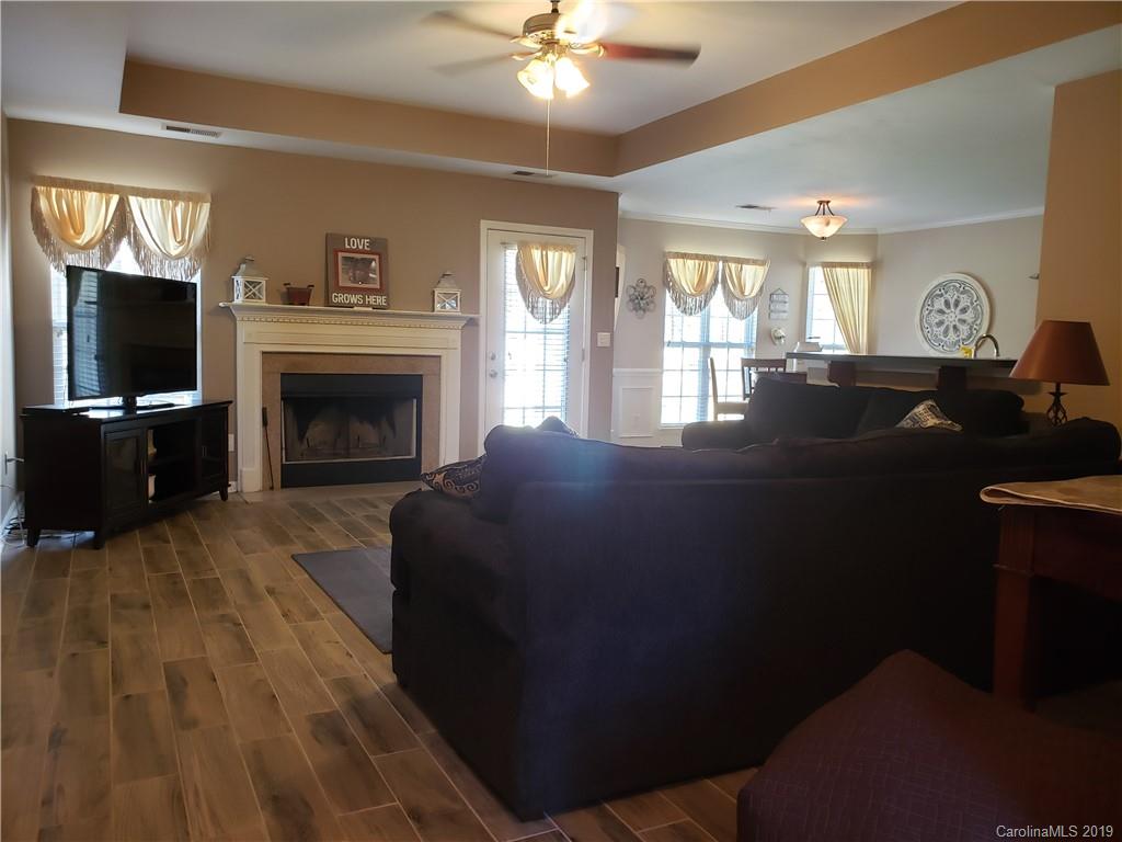 2643 Gradys Ground Road McConnells, SC 29726 - Photo 8 of 13 Gallery Image 8