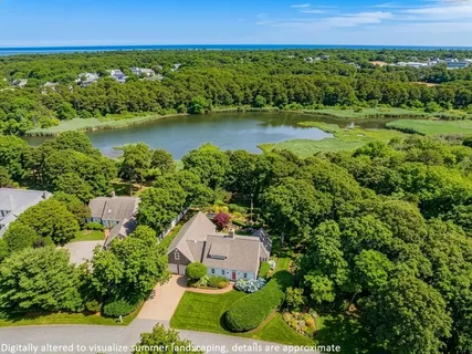 $2,295,000 | 41 Court Street, Chatham, MA 02650