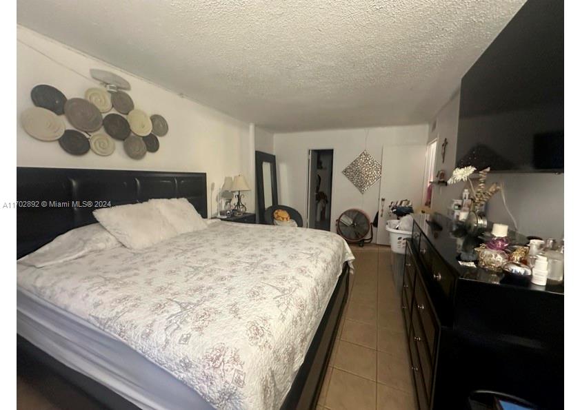 1800 Sans Souci Boulevard, Unit 239 North Miami, FL 33181 - Photo 11 of 15