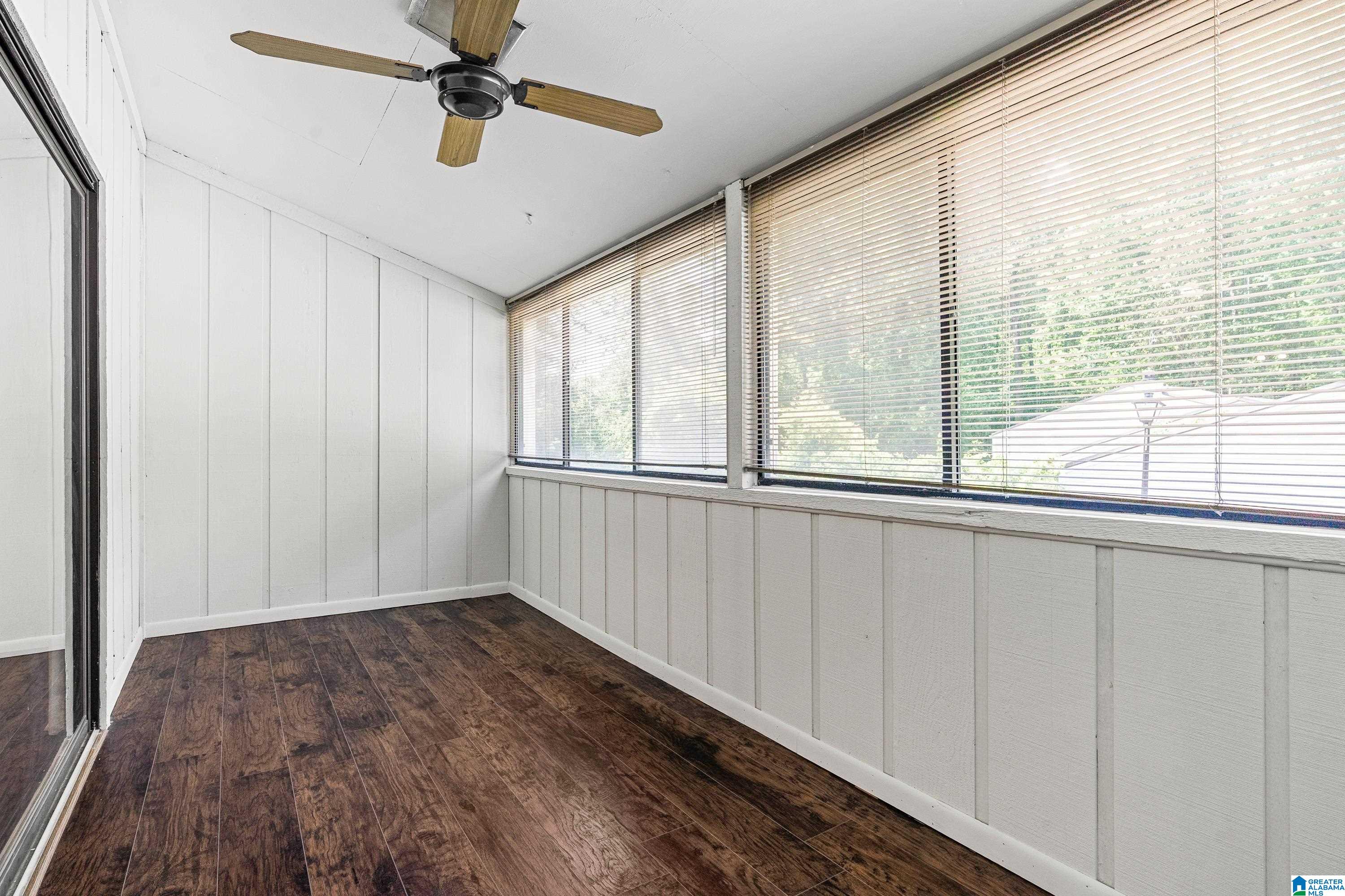 602 Running Brook Road Hoover, AL 35226 - Photo 23 of 24 Gallery Image 23