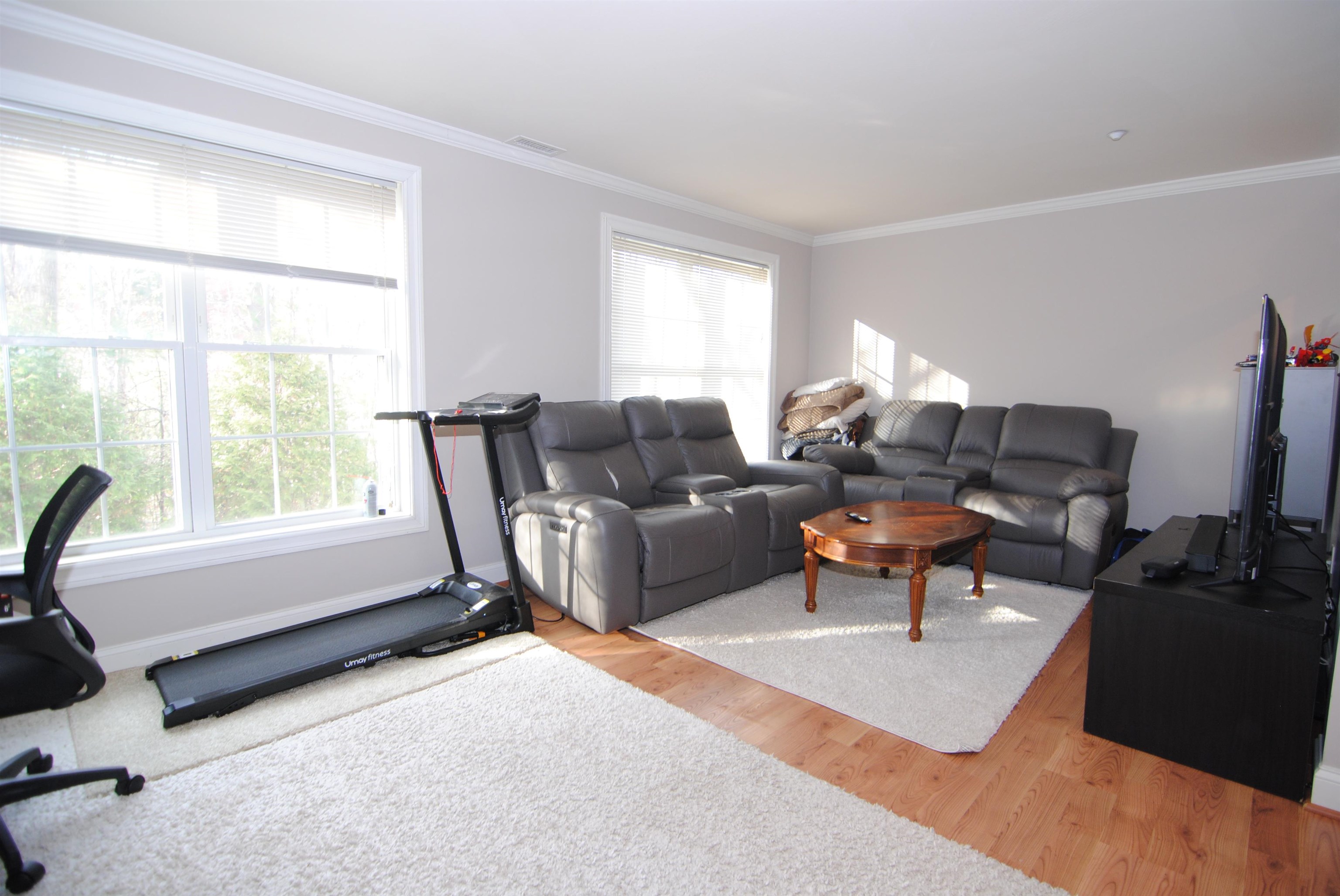 3 Maple Ridge Drive, Unit 221 Merrimack, NH 03054 - Photo 12 of 27