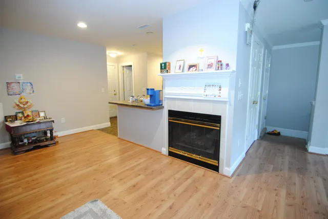 $2,500 | 3 Maple Ridge Drive, Unit 221, Merrimack, NH 03054