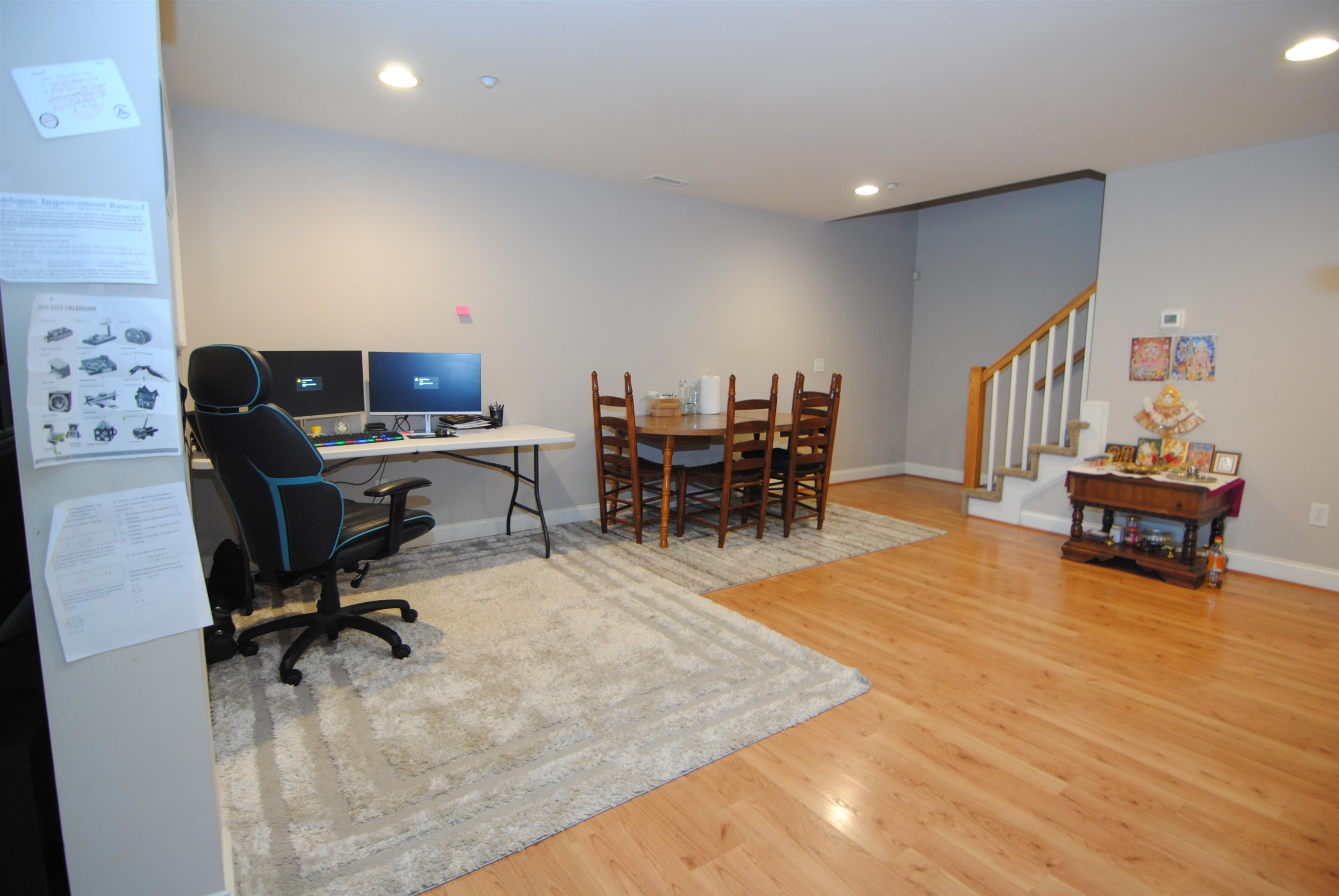 3 Maple Ridge Drive, Unit 221 Merrimack, NH 03054 - Photo 16 of 27