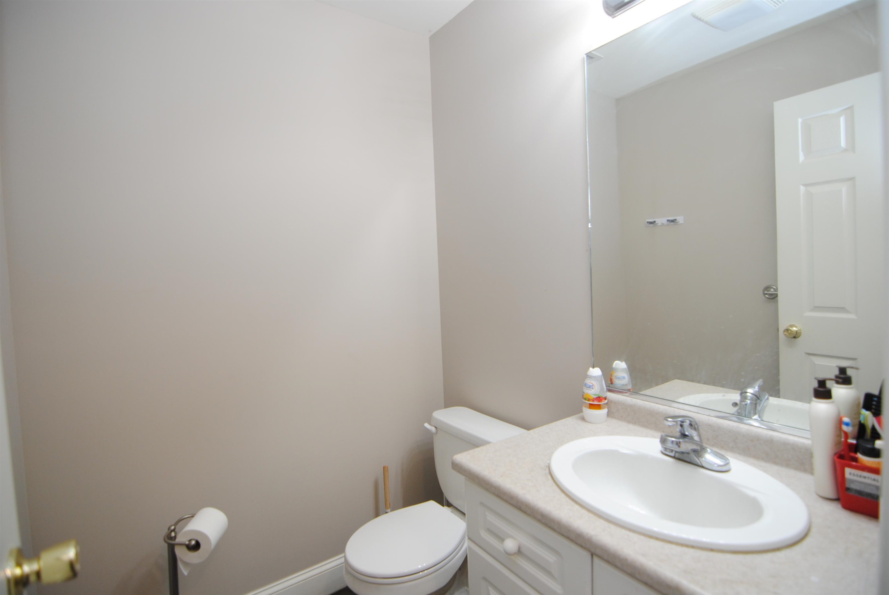 3 Maple Ridge Drive, Unit 221 Merrimack, NH 03054 - Photo 18 of 27