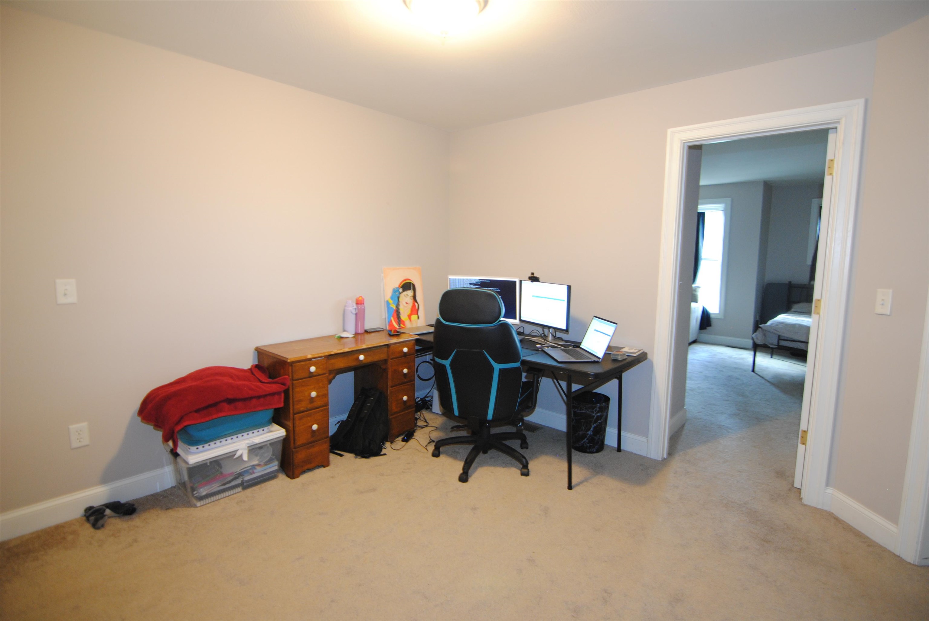 3 Maple Ridge Drive, Unit 221 Merrimack, NH 03054 - Photo 19 of 27