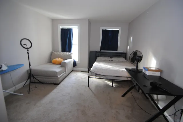 $2,500 | 3 Maple Ridge Drive, Unit 221, Merrimack, NH 03054