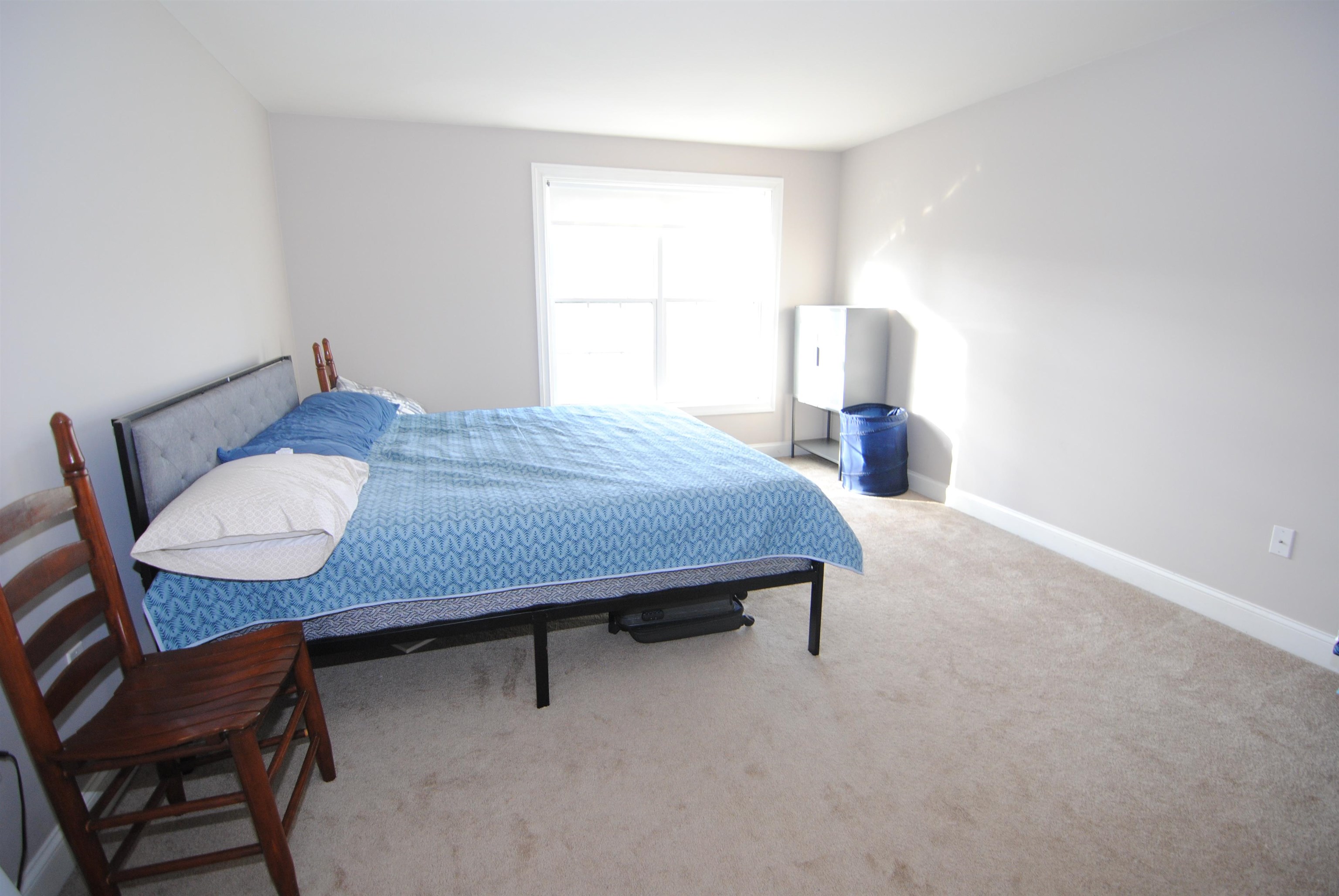 3 Maple Ridge Drive, Unit 221 Merrimack, NH 03054 - Photo 22 of 27