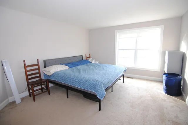 $2,500 | 3 Maple Ridge Drive, Unit 221, Merrimack, NH 03054