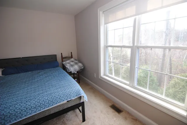 $2,500 | 3 Maple Ridge Drive, Unit 221, Merrimack, NH 03054