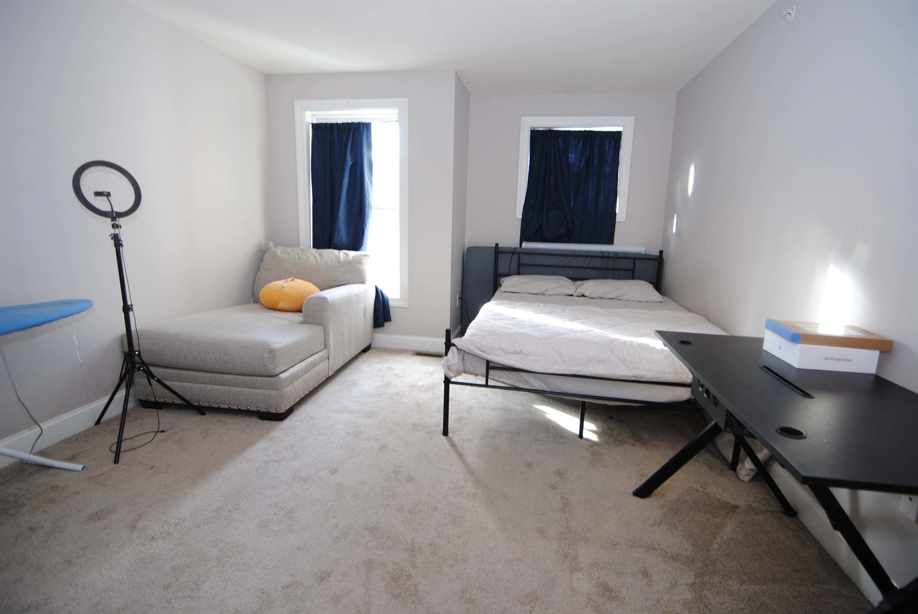 3 Maple Ridge Drive, Unit 221 Merrimack, NH 03054 - Photo 26 of 27