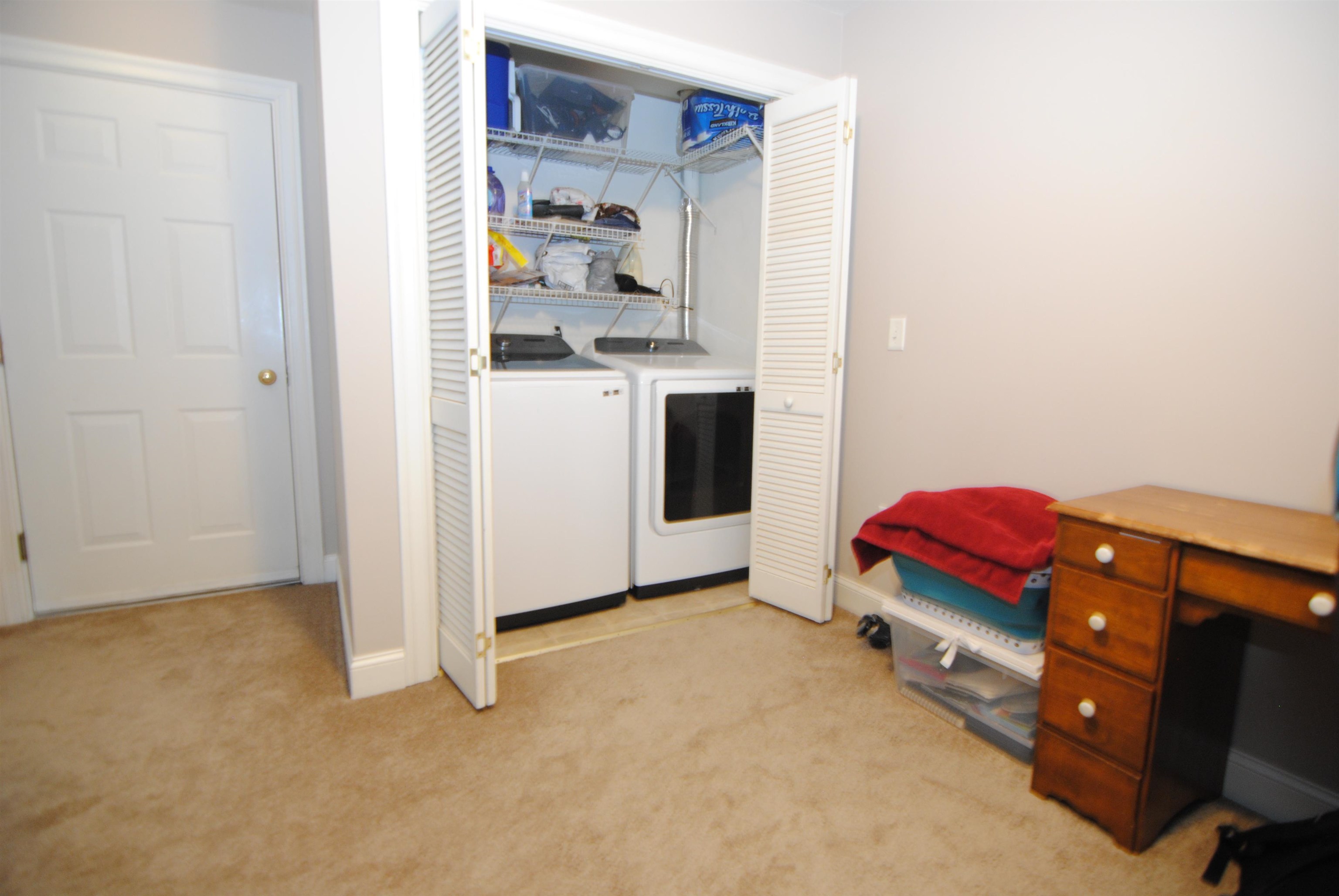 3 Maple Ridge Drive, Unit 221 Merrimack, NH 03054 - Photo 27 of 27