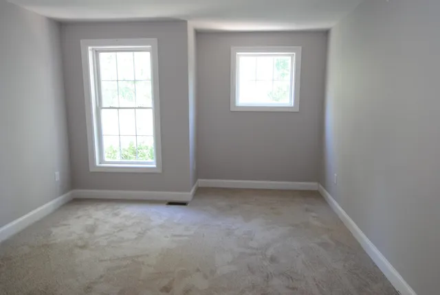 $2,500 | 3 Maple Ridge Drive, Unit 221, Merrimack, NH 03054