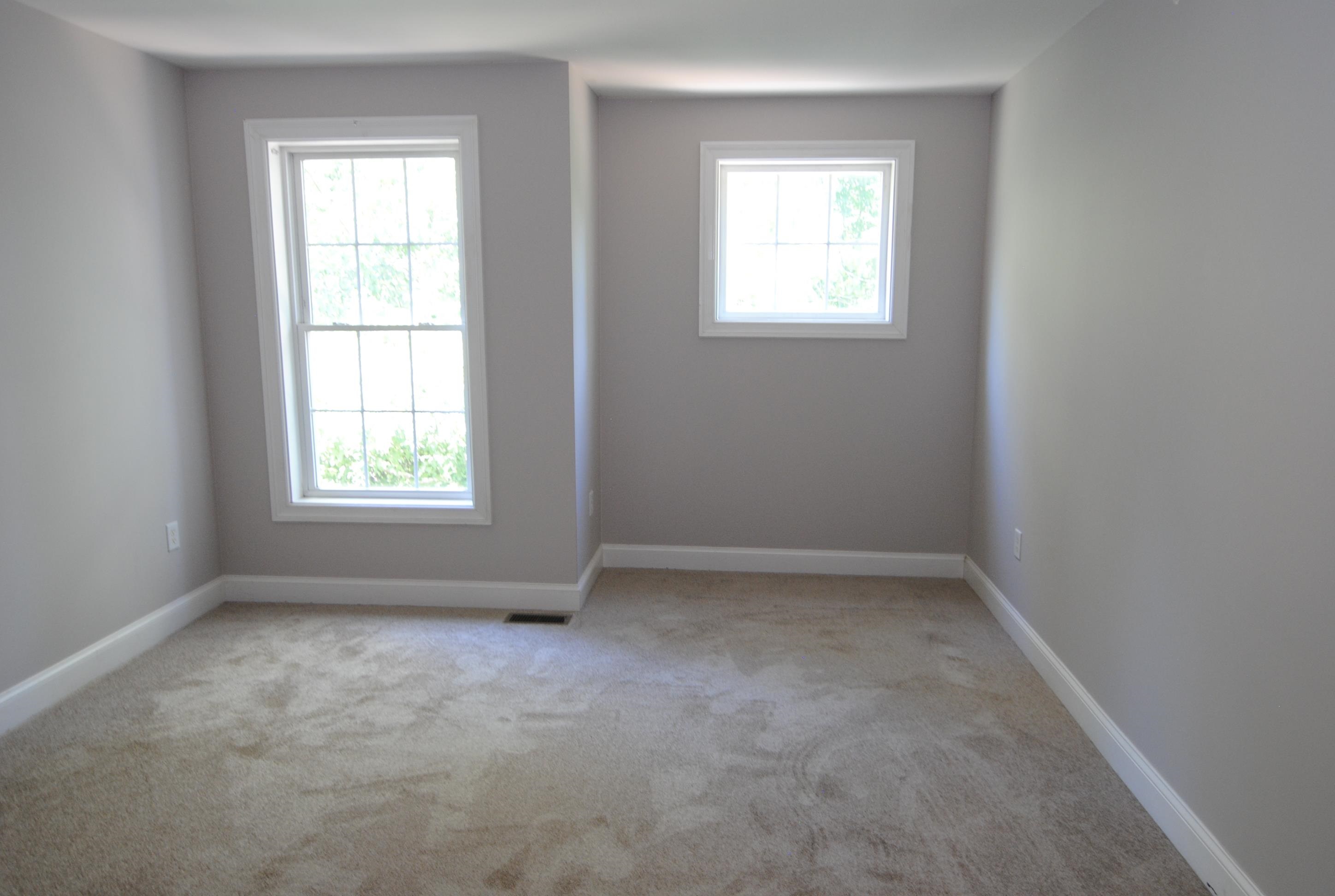 3 Maple Ridge Drive, Unit 221 Merrimack, NH 03054 - Photo 9 of 27