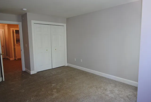 $2,500 | 3 Maple Ridge Drive, Unit 221, Merrimack, NH 03054